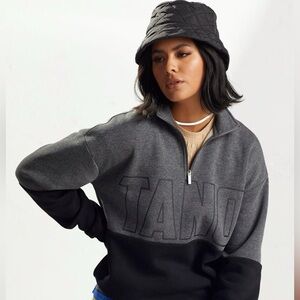 Disney Star Wars Ahsoka Tano Sweater Her Universe S